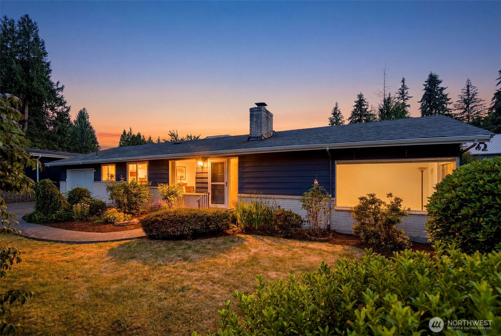 105 161st Street Southeast Bothell, WA 98012 - Photo 1 of 40