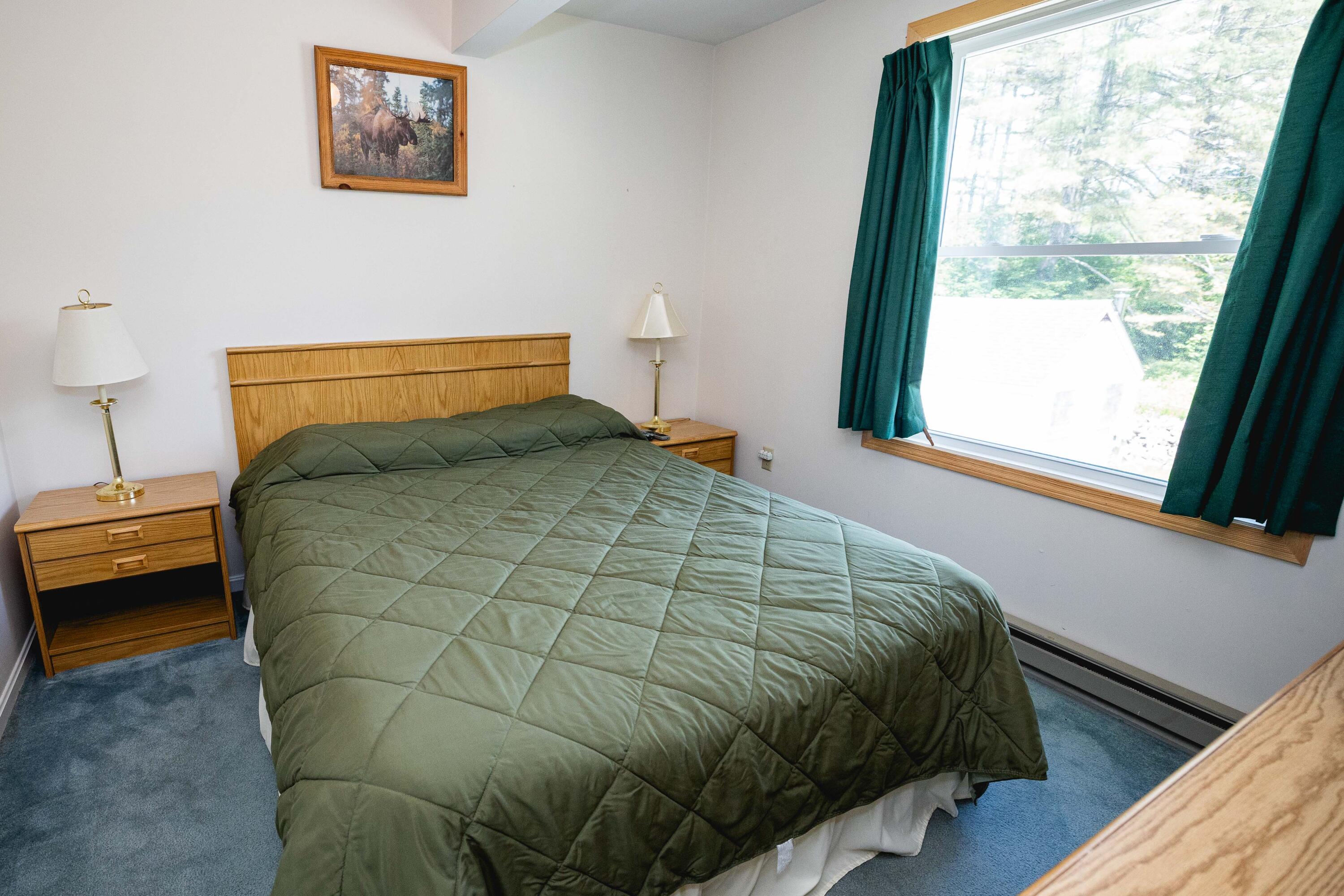 788 West Bethel Road, Unit 8 Bethel, ME 04217 - Photo 32 of 59 788 West Bethel Rd Unit 8 (16 of 62)