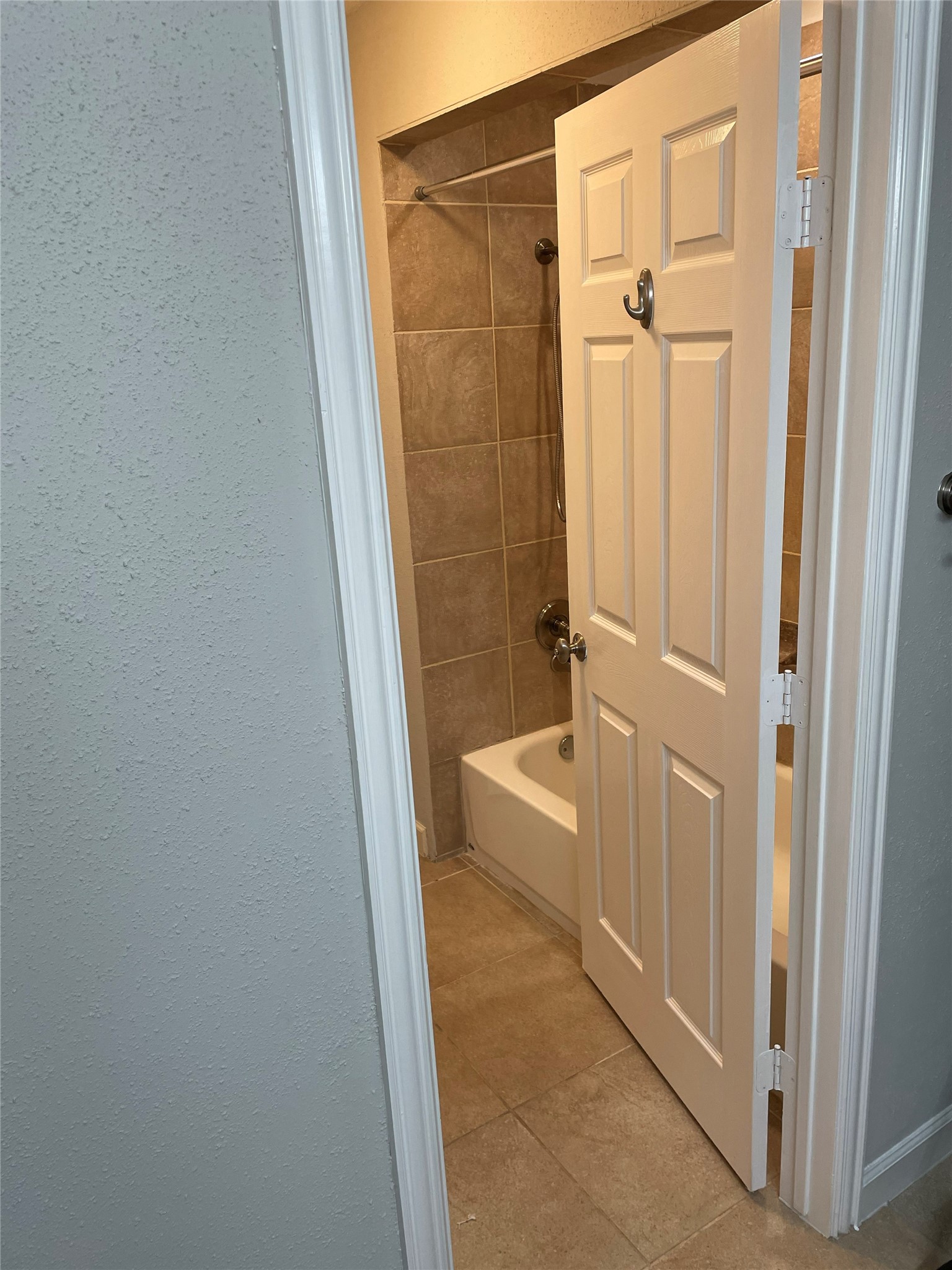 16007 Mill Point Drive Houston, TX 77059 - Photo 32 of 38