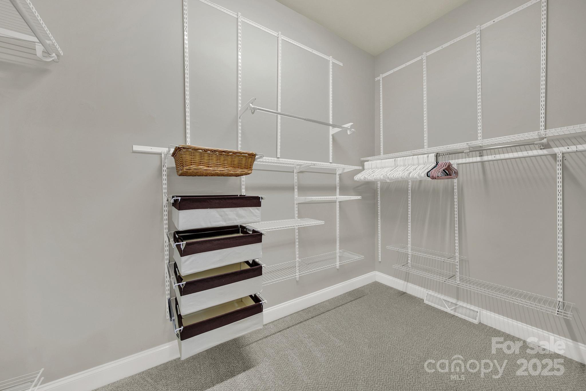 431 Third Baxter Street Fort Mill, SC 29708 - Photo 20 of 39 a bathroom with a shower