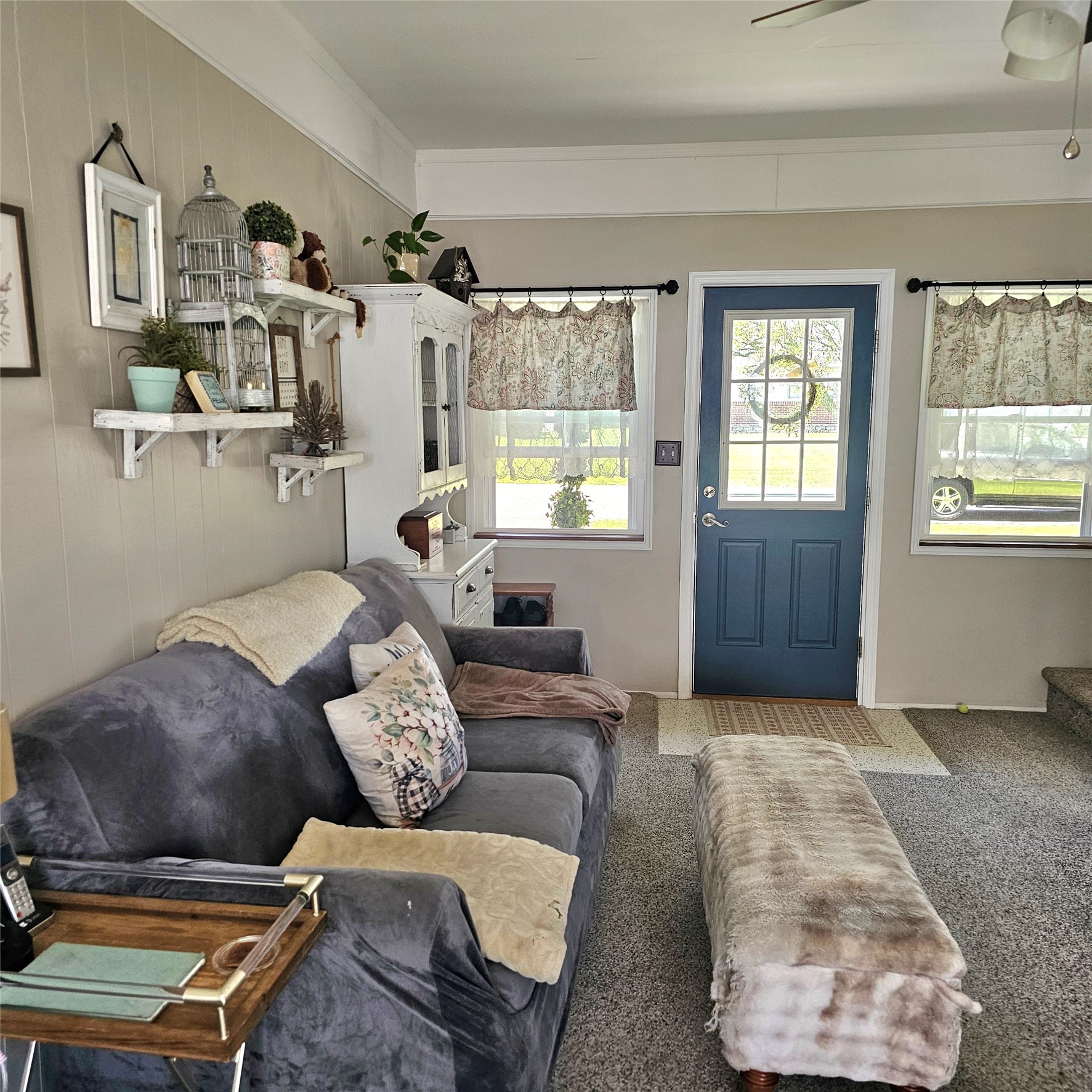 1230 Mead Road Binghamton, NY 13901 - Photo 25 of 49