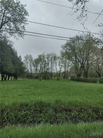 $35,000 | Mallory Road, New Hartford, NY 13413