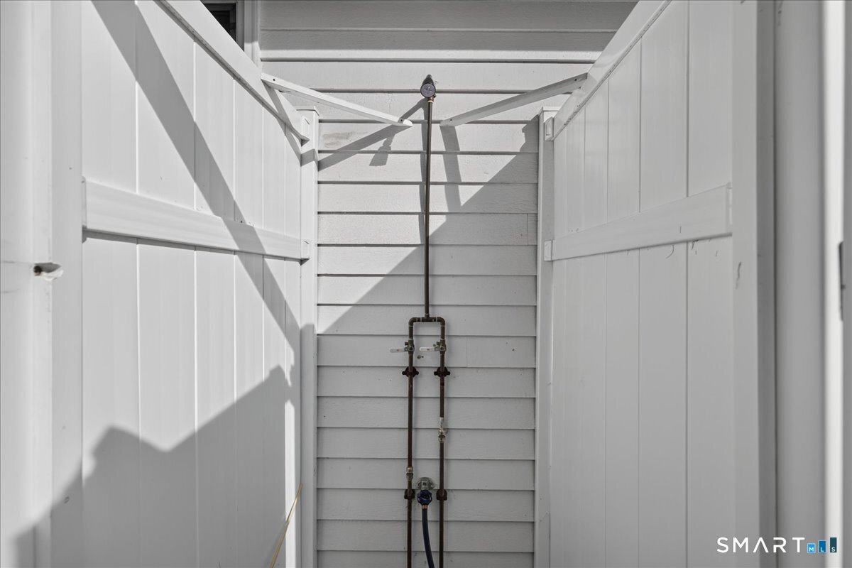24 Thimble Farms Road Branford, CT 06405 - Photo 25 of 33 Gallery Image 25