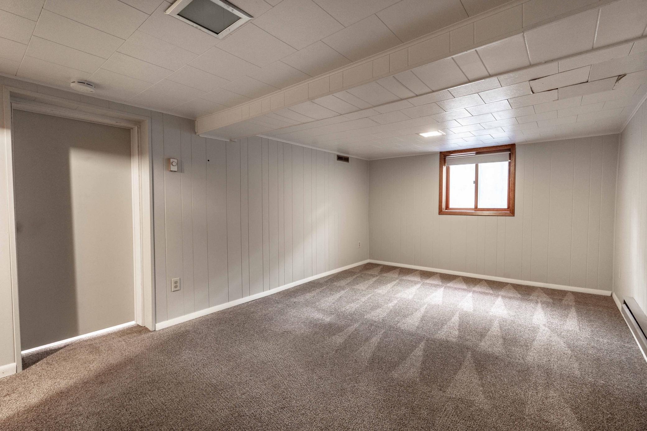 722 Spruce Street Fergus Falls, MN 56537 - Photo 38 of 61