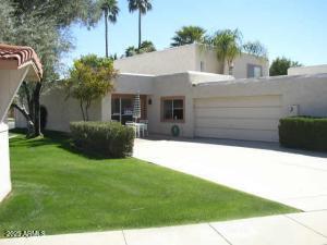 4107 East Bloomfield Road Phoenix, AZ 85032 - Photo 1 of 9 20080131231604252171000000