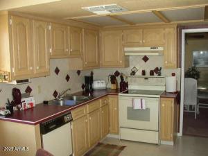 4107 East Bloomfield Road Phoenix, AZ 85032 - Photo 2 of 9 20080131231603762057000000