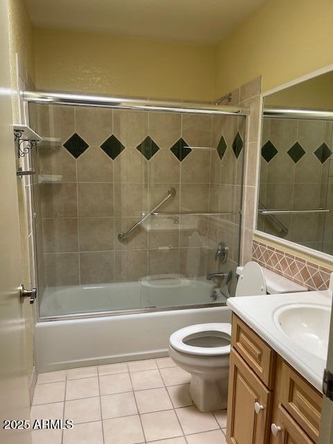 4107 East Bloomfield Road Phoenix, AZ 85032 - Photo 5 of 9 IMG_3057 (1)