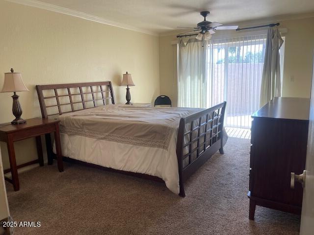4107 East Bloomfield Road Phoenix, AZ 85032 - Photo 7 of 9 IMG_3059