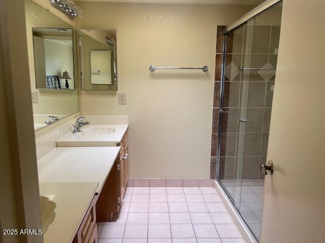 4107 East Bloomfield Road Phoenix, AZ 85032 - Photo 8 of 9 IMG_3060