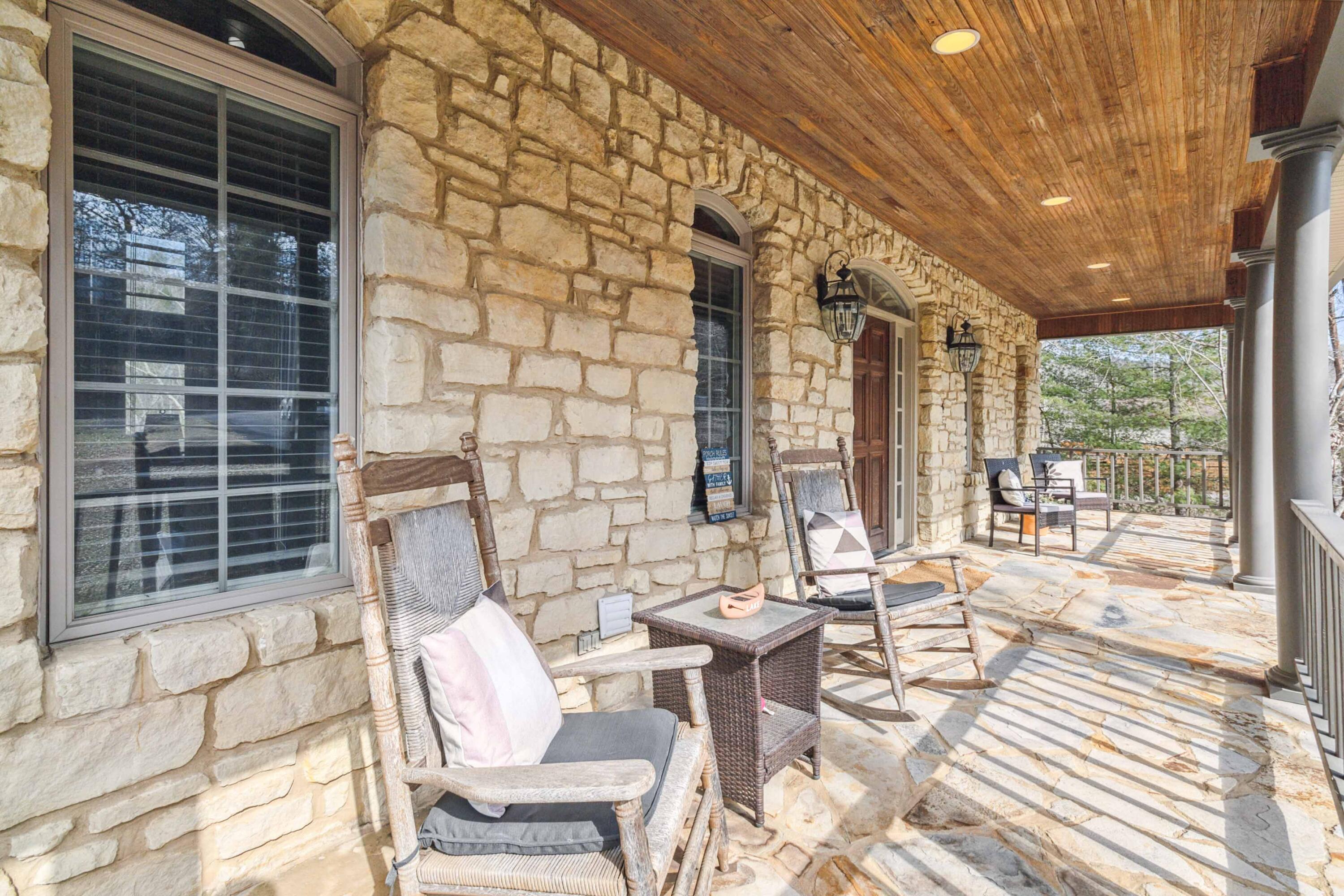 2576 Roberts Bend Road Burnside, KY 42519 - Photo 46 of 71 047