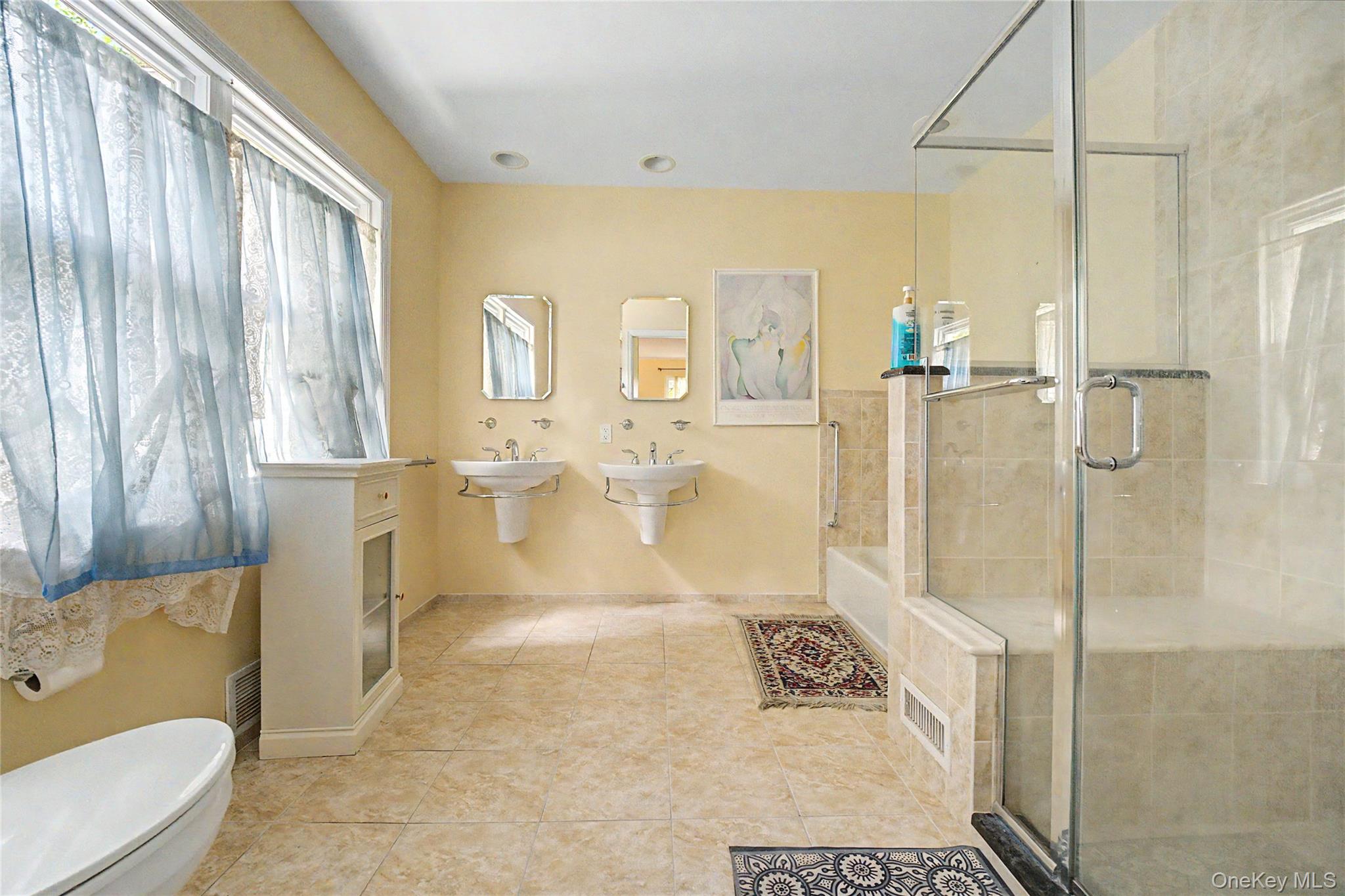10 Hempton Road Great Neck, NY 11020 - Photo 18 of 19 Gallery Image 18