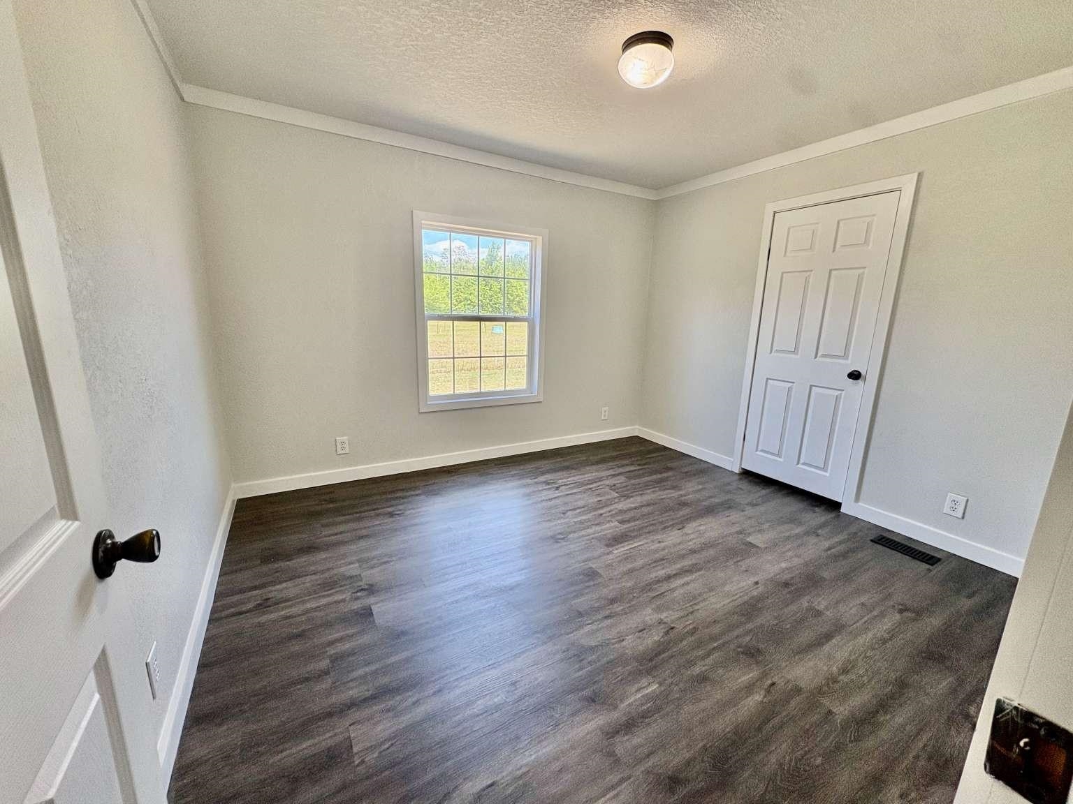 1660 Nathan Drive Loris, SC 29569 - Photo 37 of 47