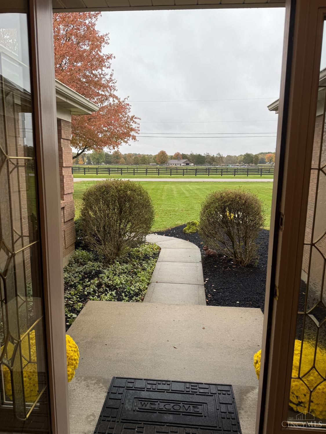 6641 Smith Road Loveland, OH 45140 - Photo 18 of 22