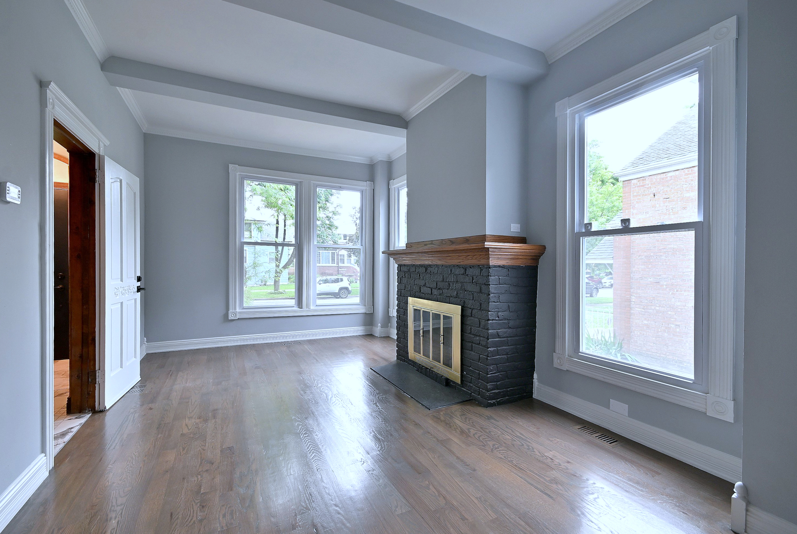 6424 Sinclair Avenue Berwyn, IL 60402 - Photo 20 of 56