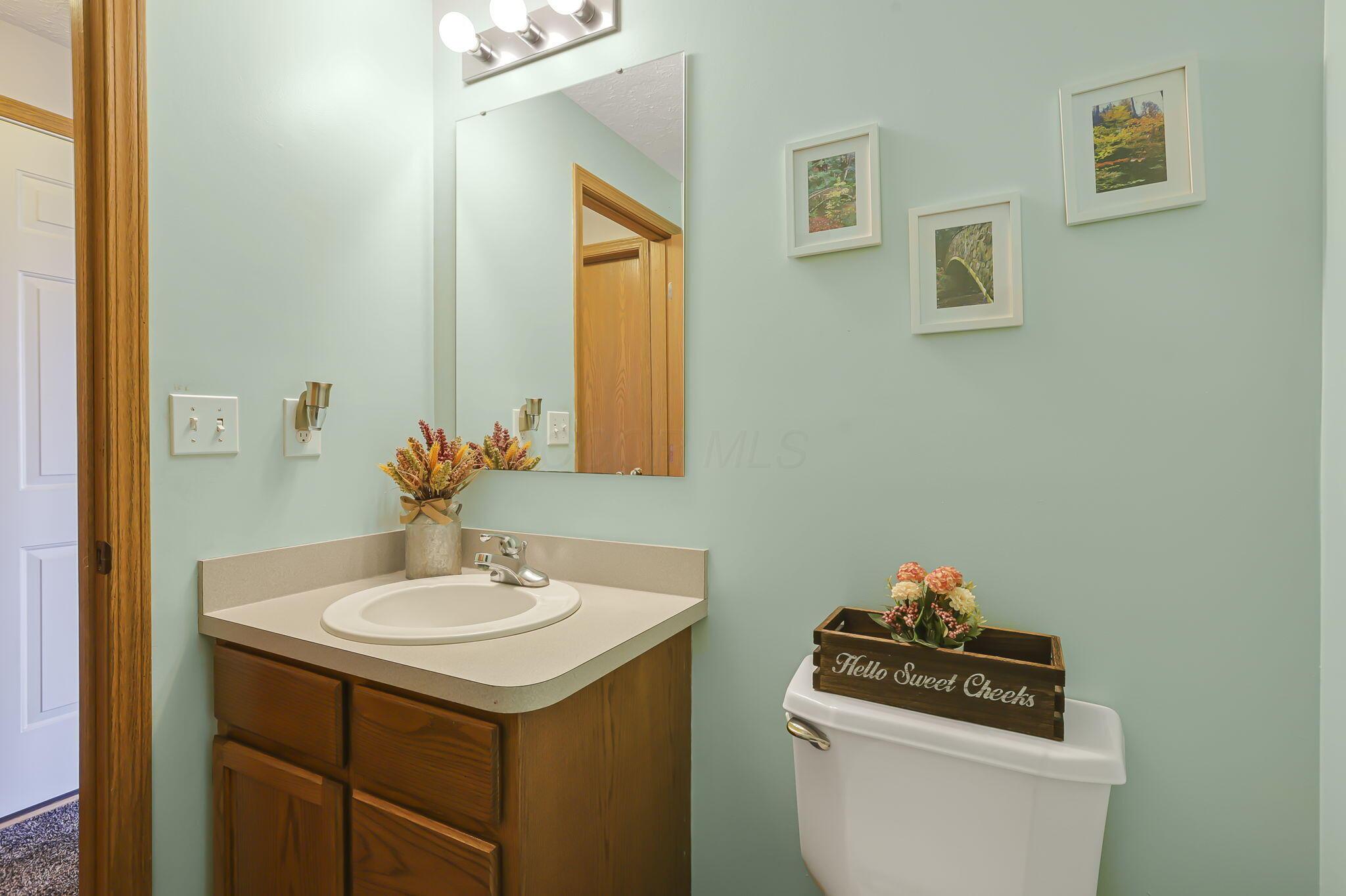 239 Peters Run Road Commercial Point, OH 43116 - Photo 26 of 60 26-web-or-mls-939A7617