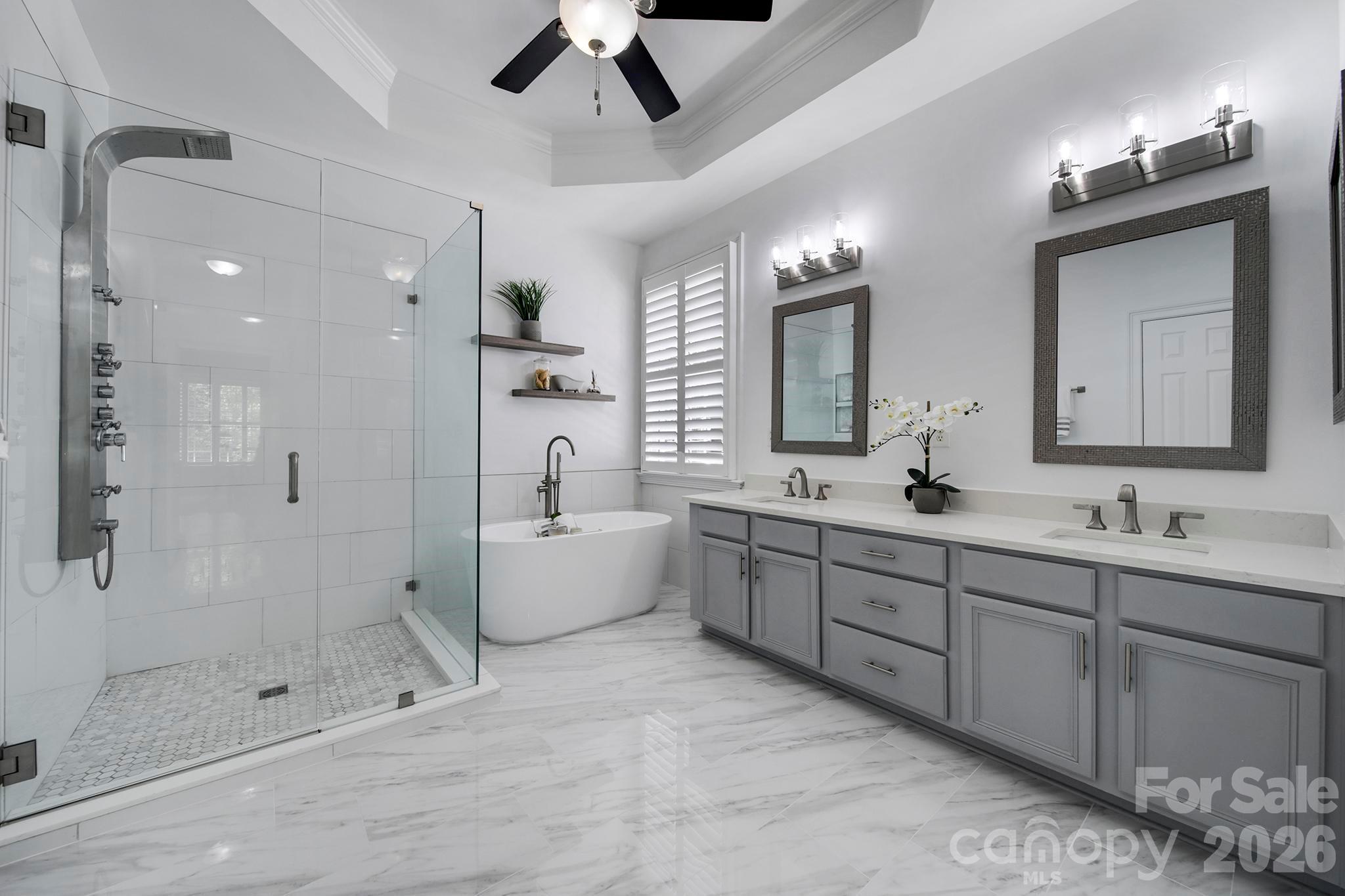 1920 Clark Elliot Street Fort Mill, SC 29708 - Photo 24 of 48 Gallery Image 24