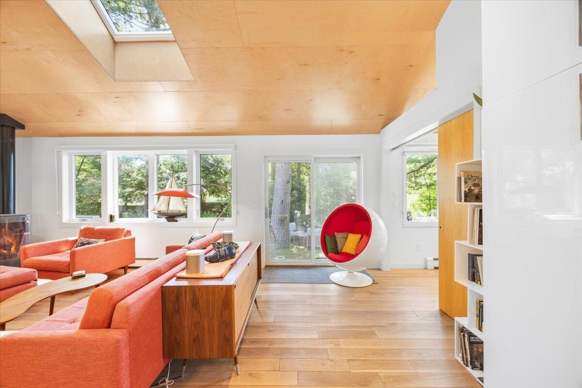 1088 Shore Road Cape Elizabeth, ME 04107 - Photo 17 of 44 20-1088 Shore-20