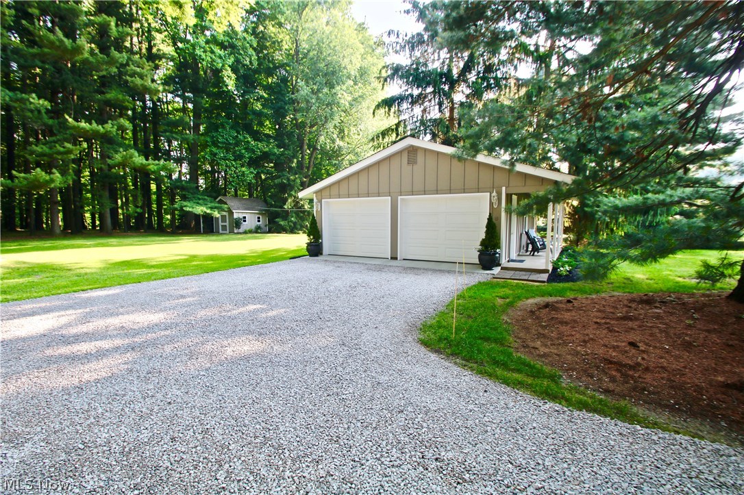 623 Howard Road Ashtabula, OH 44004 - Photo 14 of 35 Gallery Image 14