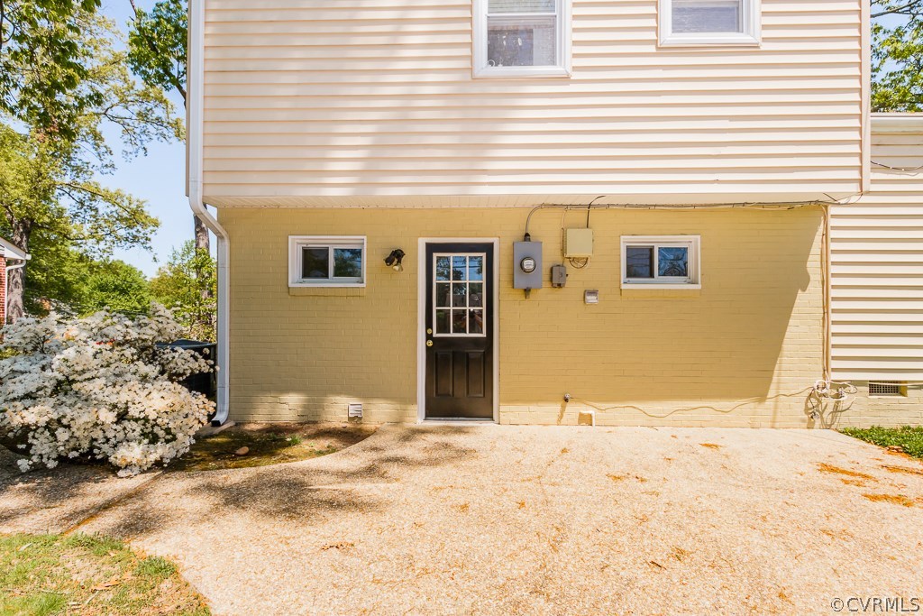 9309 Fordson Road Henrico, VA 23229 - Photo 12 of 37 Gallery Image 12