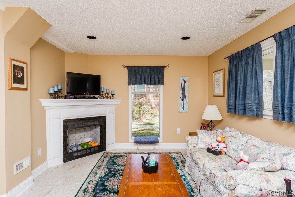 9309 Fordson Road Henrico, VA 23229 - Photo 14 of 37 Gallery Image 14