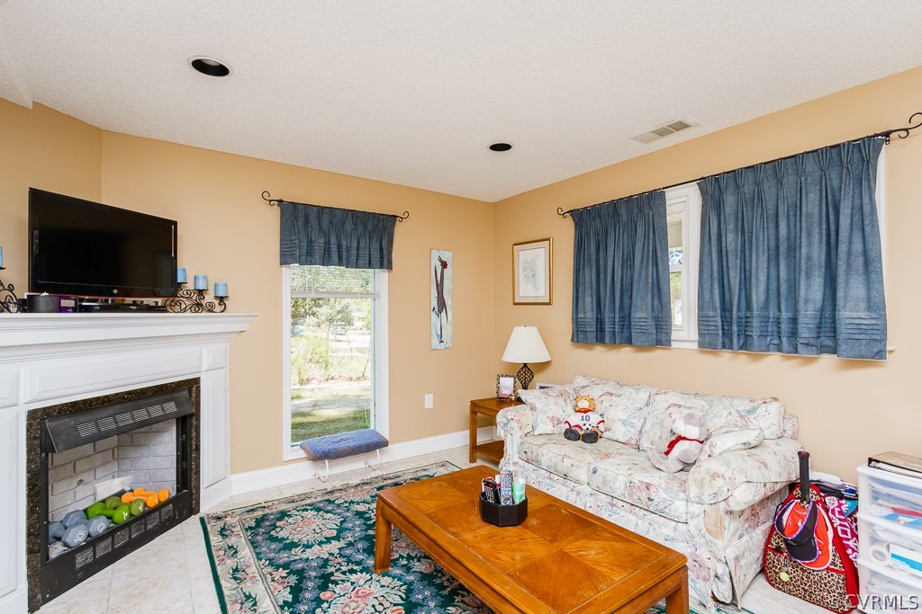 9309 Fordson Road Henrico, VA 23229 - Photo 15 of 37 Gallery Image 15