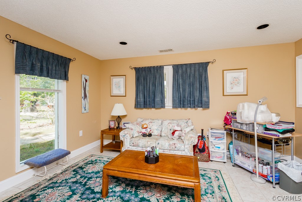 9309 Fordson Road Henrico, VA 23229 - Photo 16 of 37 Gallery Image 16