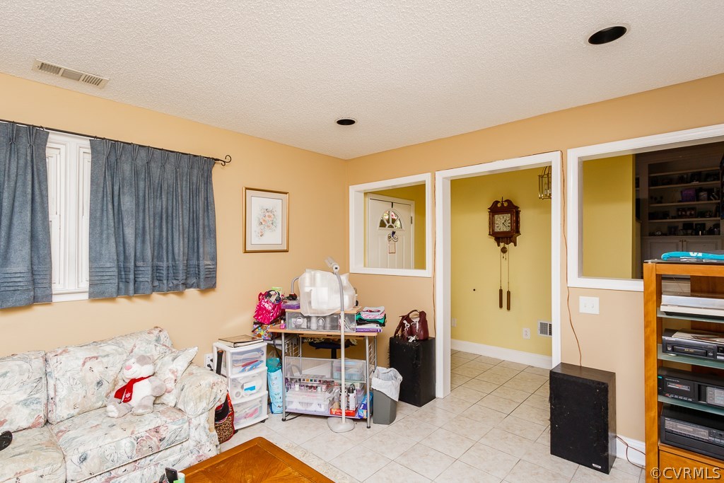 9309 Fordson Road Henrico, VA 23229 - Photo 17 of 37 Gallery Image 17