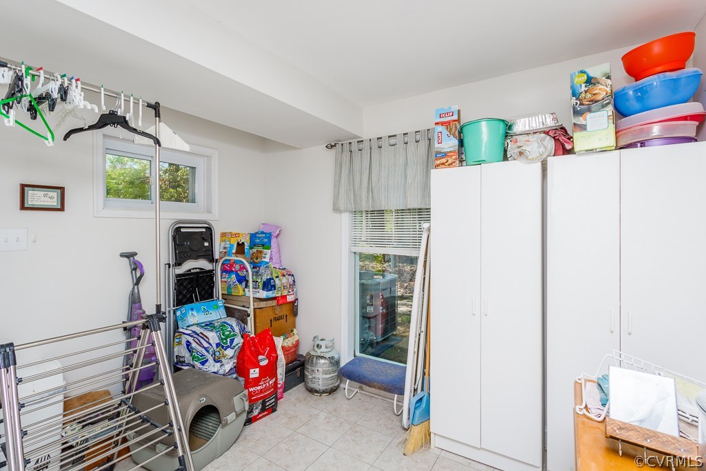9309 Fordson Road Henrico, VA 23229 - Photo 18 of 37 Gallery Image 18