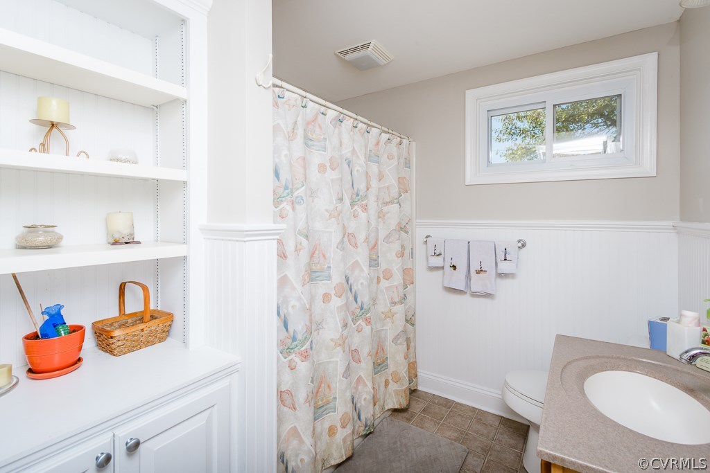 9309 Fordson Road Henrico, VA 23229 - Photo 20 of 37 Gallery Image 20