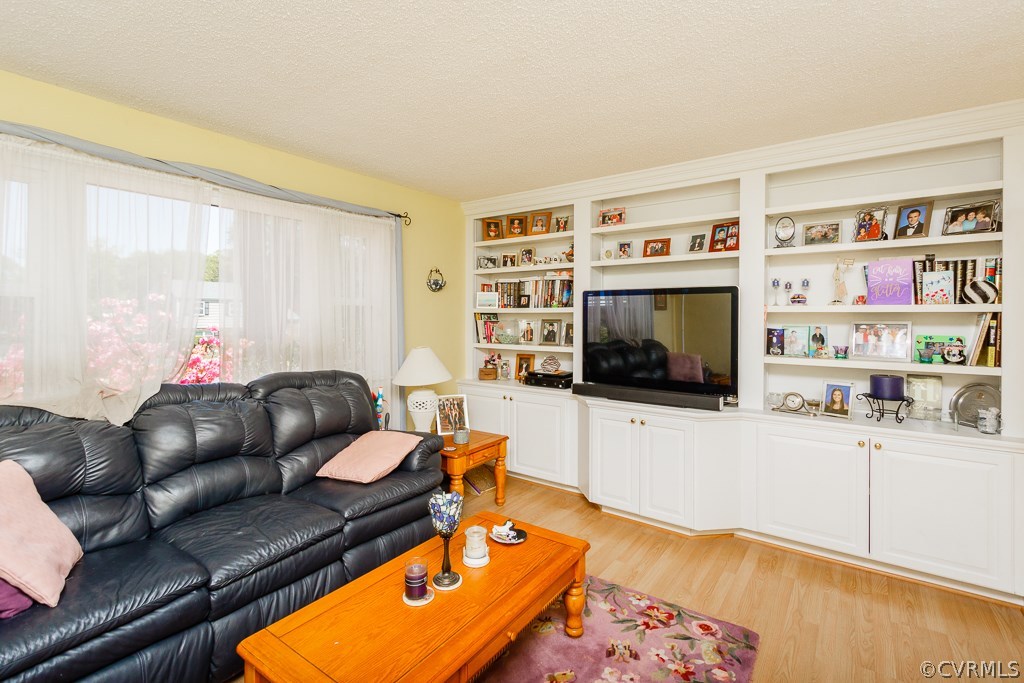 9309 Fordson Road Henrico, VA 23229 - Photo 21 of 37 Gallery Image 21
