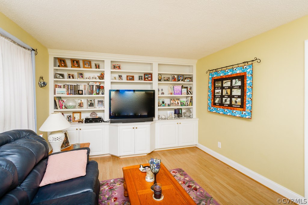 9309 Fordson Road Henrico, VA 23229 - Photo 22 of 37 Gallery Image 22