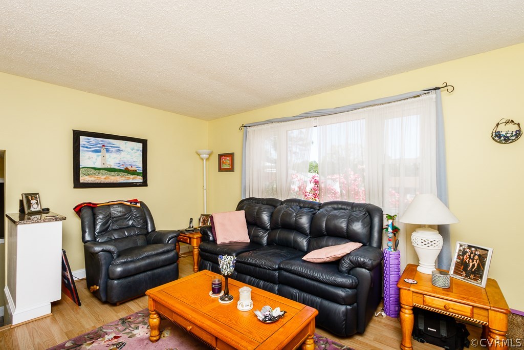 9309 Fordson Road Henrico, VA 23229 - Photo 23 of 37 Gallery Image 23