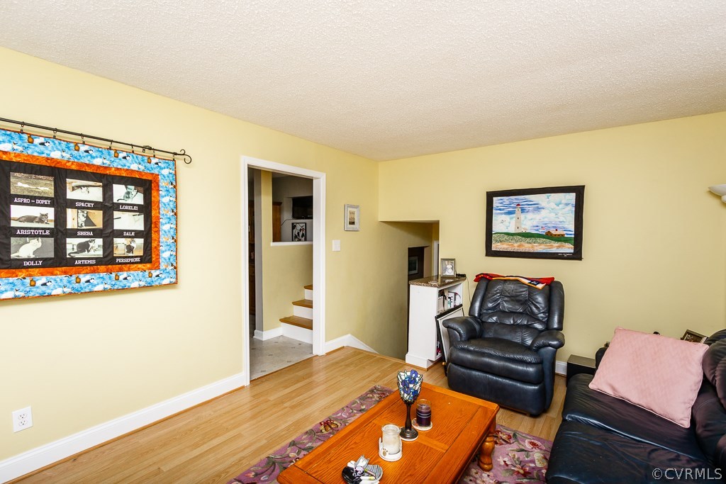 9309 Fordson Road Henrico, VA 23229 - Photo 24 of 37 Gallery Image 24
