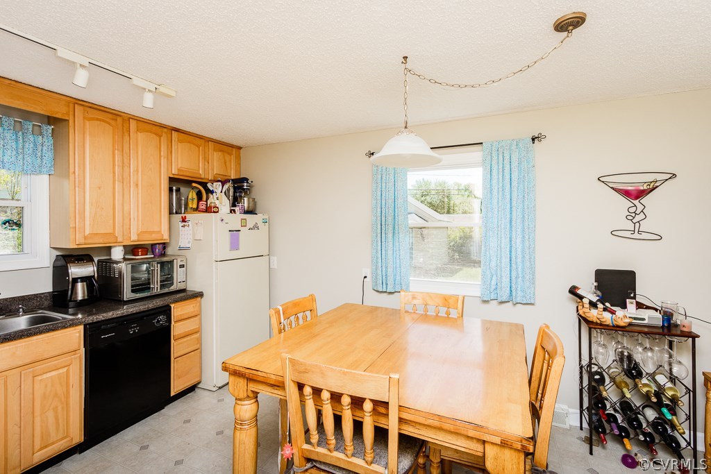 9309 Fordson Road Henrico, VA 23229 - Photo 25 of 37 Gallery Image 25