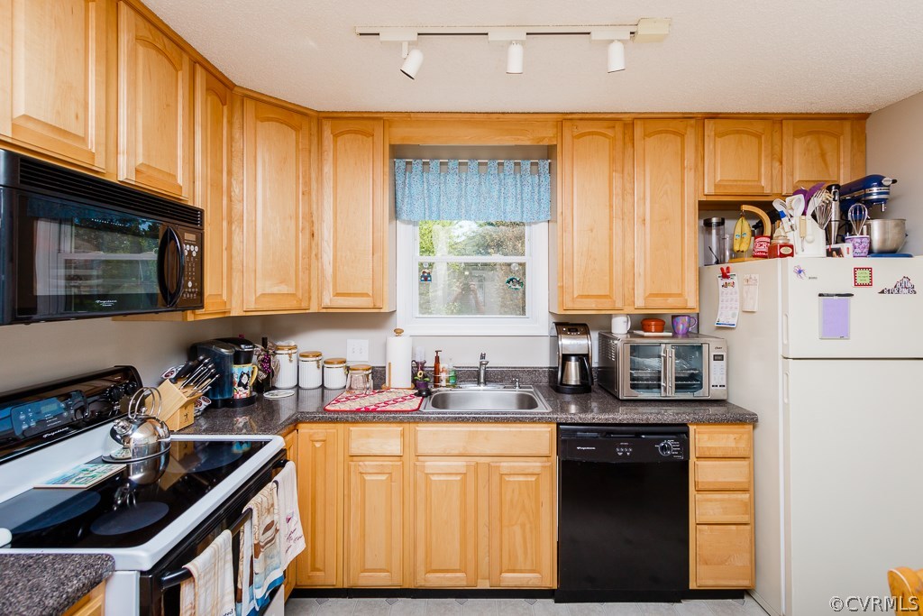 9309 Fordson Road Henrico, VA 23229 - Photo 27 of 37 Gallery Image 27