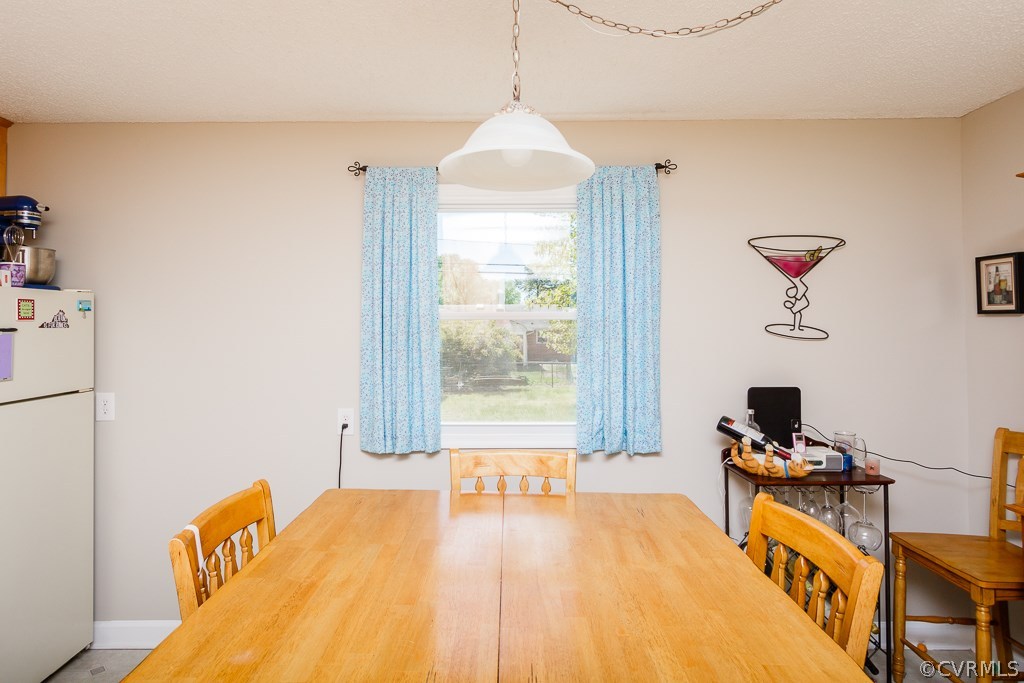 9309 Fordson Road Henrico, VA 23229 - Photo 29 of 37 Gallery Image 29