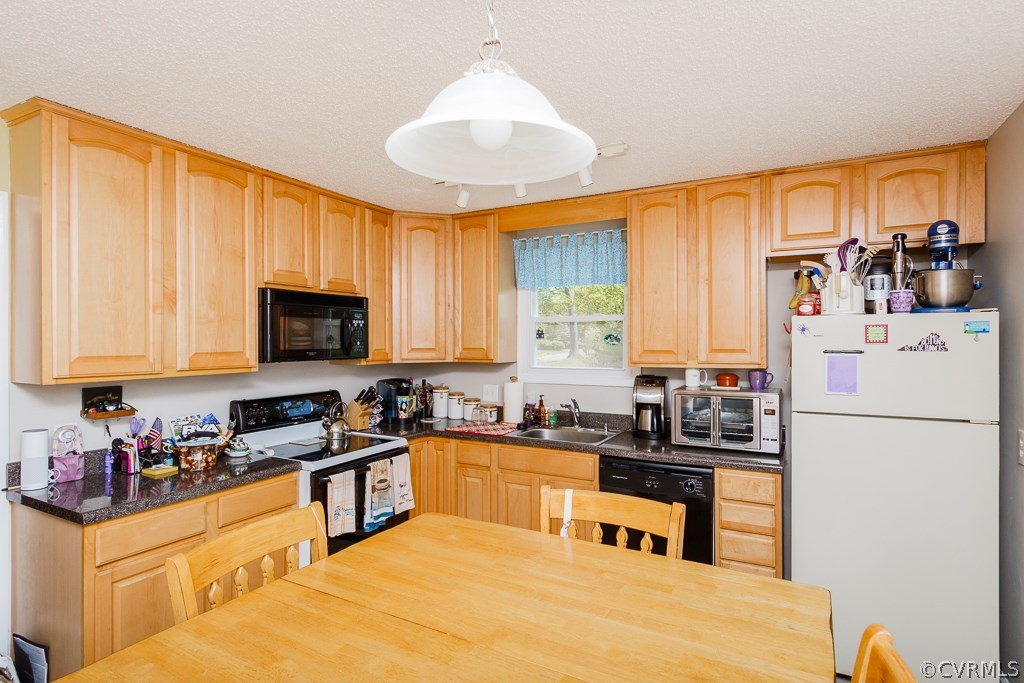 9309 Fordson Road Henrico, VA 23229 - Photo 30 of 37 Gallery Image 30