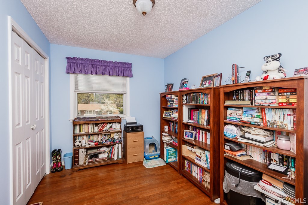 9309 Fordson Road Henrico, VA 23229 - Photo 31 of 37 Gallery Image 31