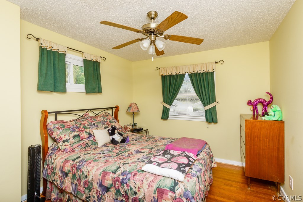 9309 Fordson Road Henrico, VA 23229 - Photo 32 of 37 Gallery Image 32