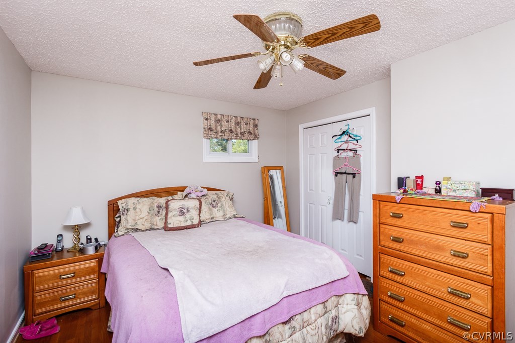 9309 Fordson Road Henrico, VA 23229 - Photo 33 of 37 Gallery Image 33