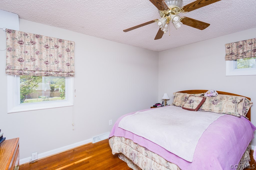 9309 Fordson Road Henrico, VA 23229 - Photo 34 of 37 Gallery Image 34