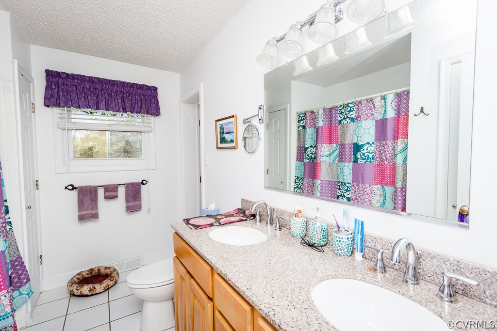 9309 Fordson Road Henrico, VA 23229 - Photo 35 of 37 Gallery Image 35