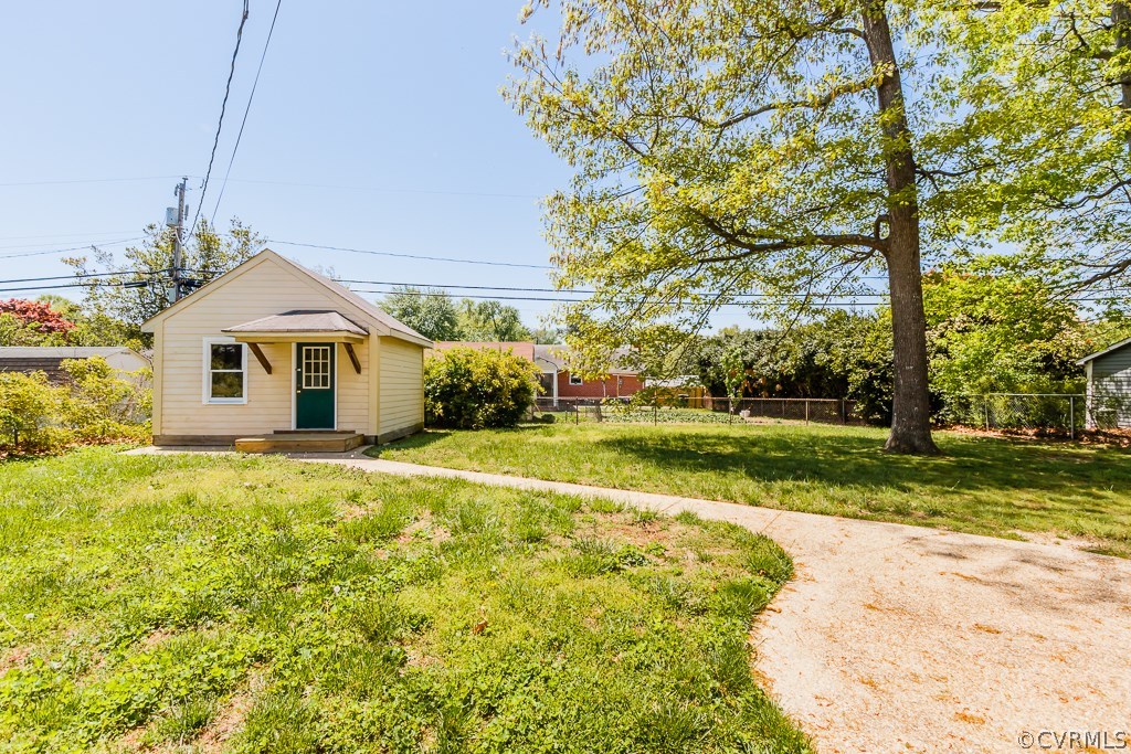 9309 Fordson Road Henrico, VA 23229 - Photo 6 of 37 Gallery Image 6