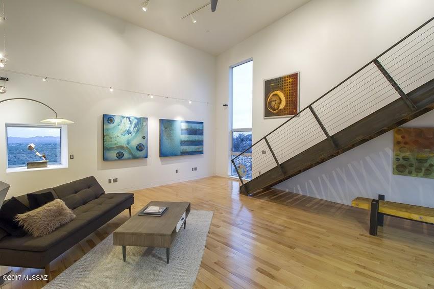 6586 North Van Ark Road Tucson, AZ 85743 - Photo 15 of 42 Gallery Image 15
