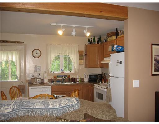 42 Pond Road Bridgton, ME 04009 - Photo 5 of 9 Kitchen.