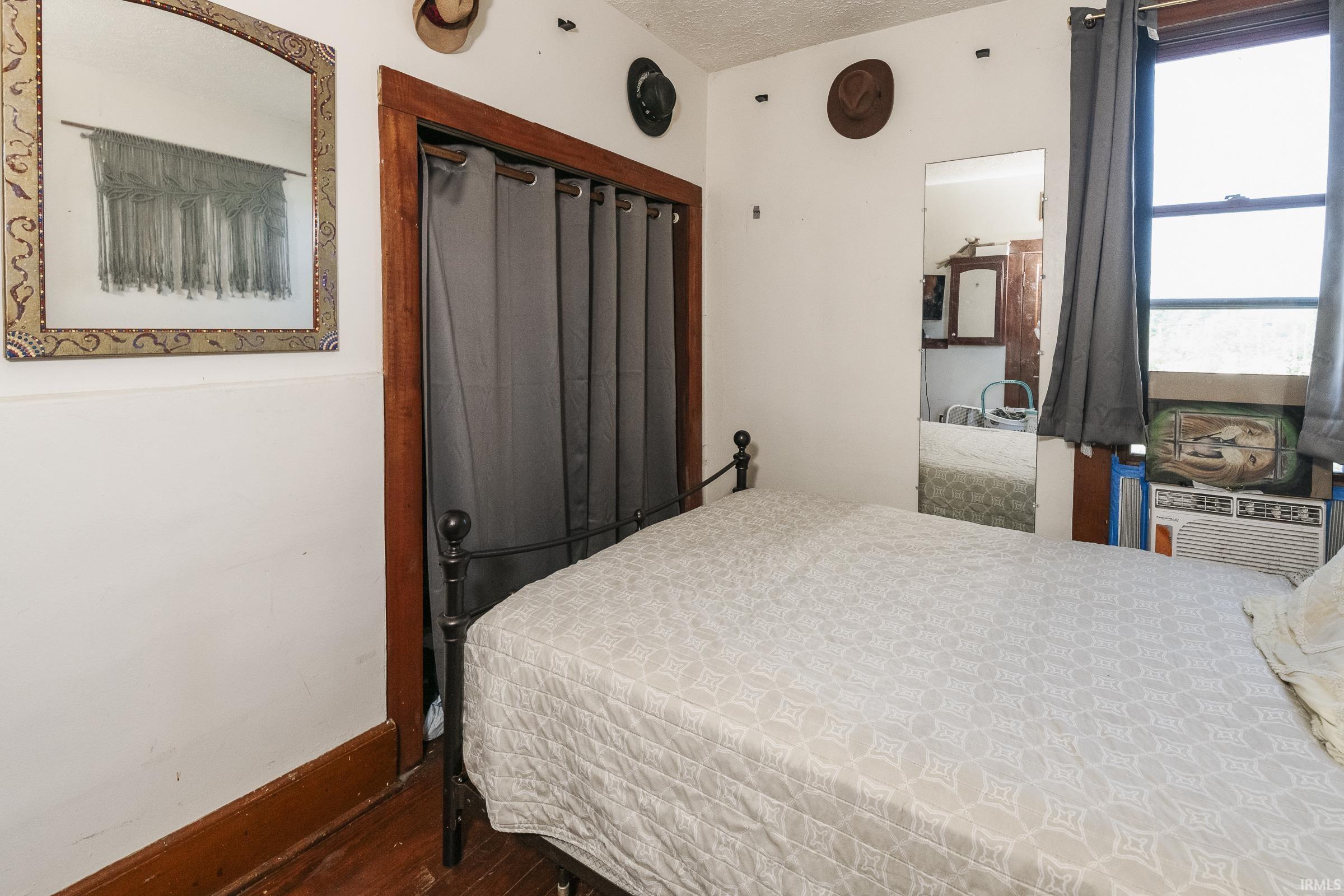 925 West 2nd Street Bloomington, IN 47403 - Photo 16 of 36