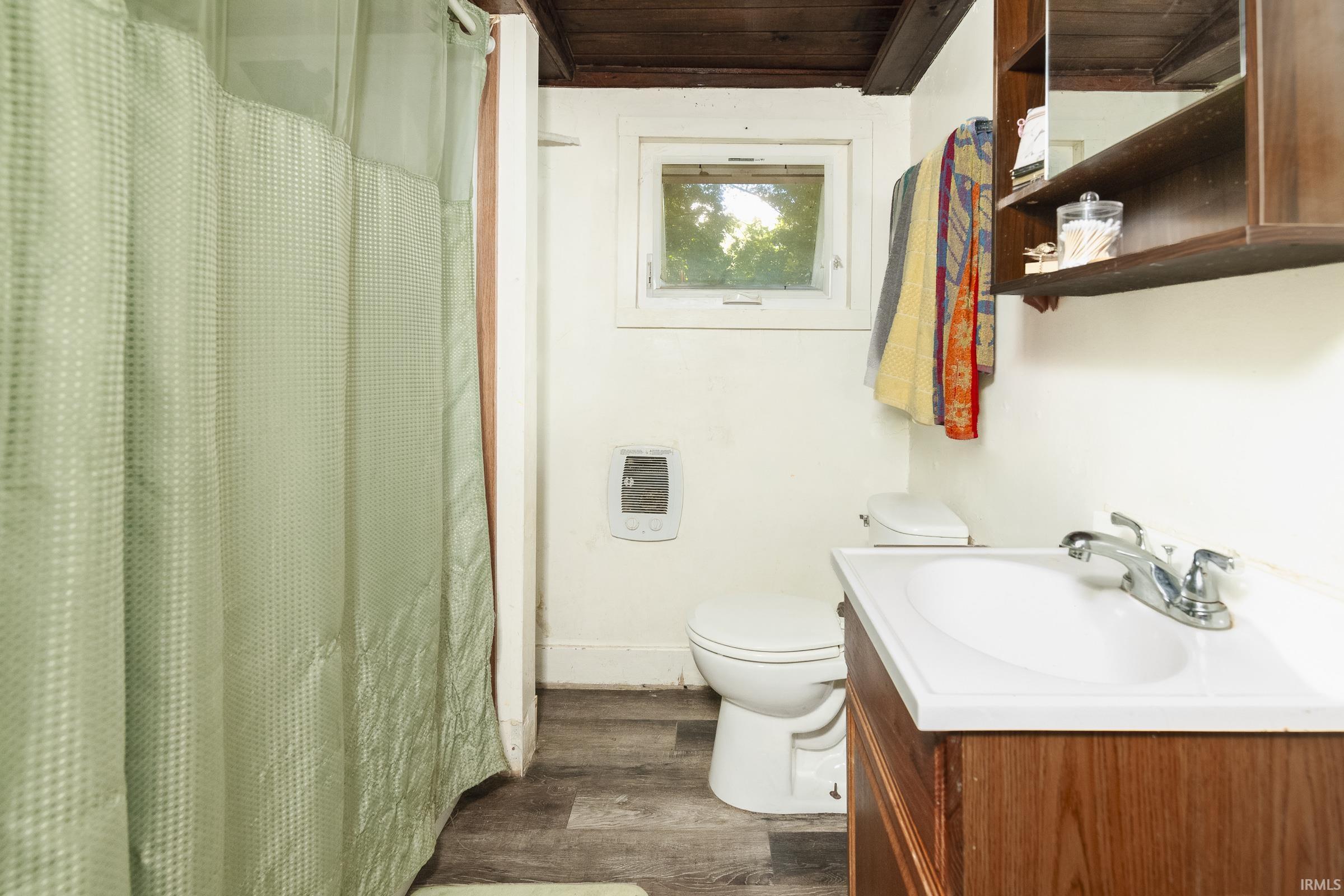 925 West 2nd Street Bloomington, IN 47403 - Photo 17 of 36