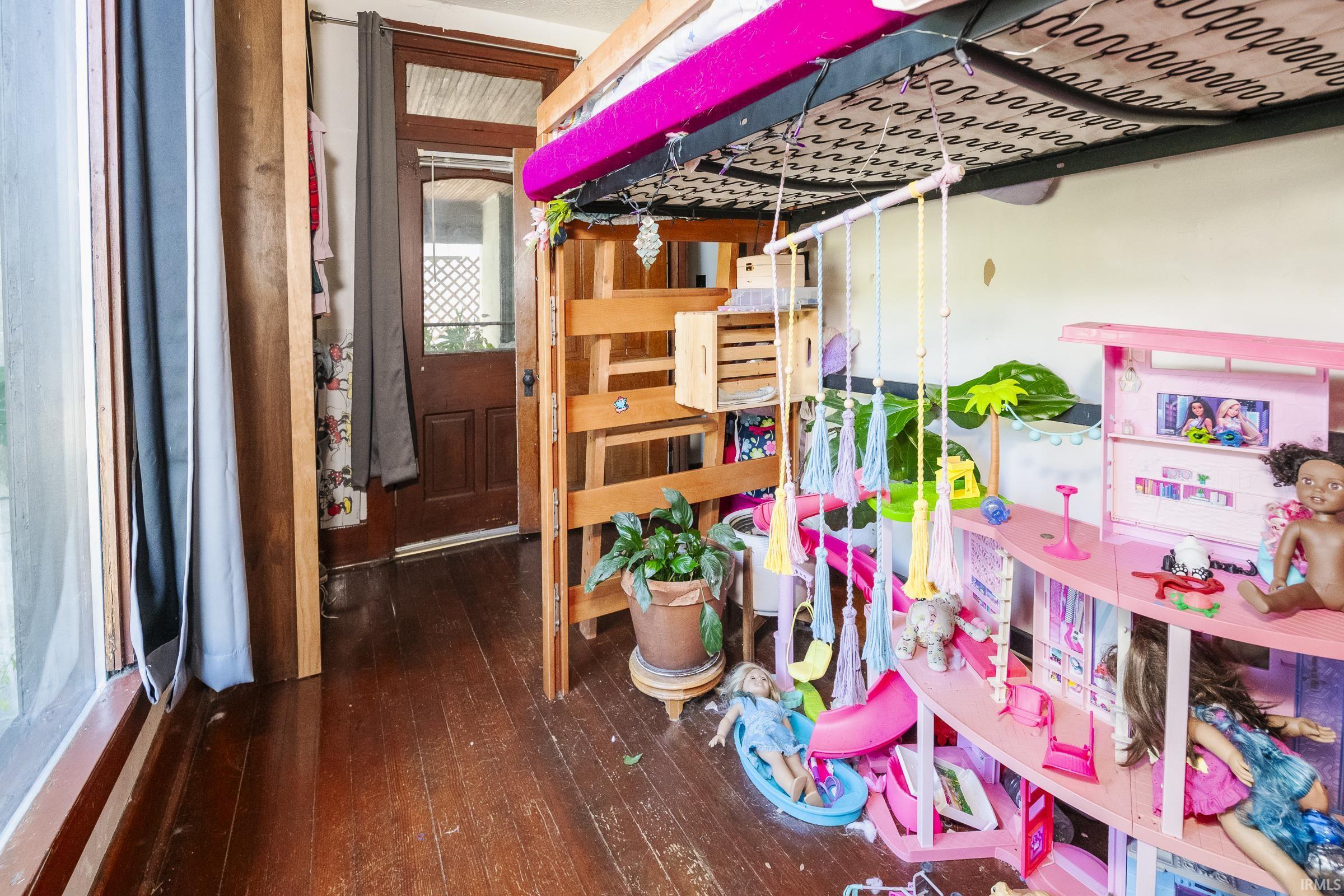 925 West 2nd Street Bloomington, IN 47403 - Photo 19 of 36