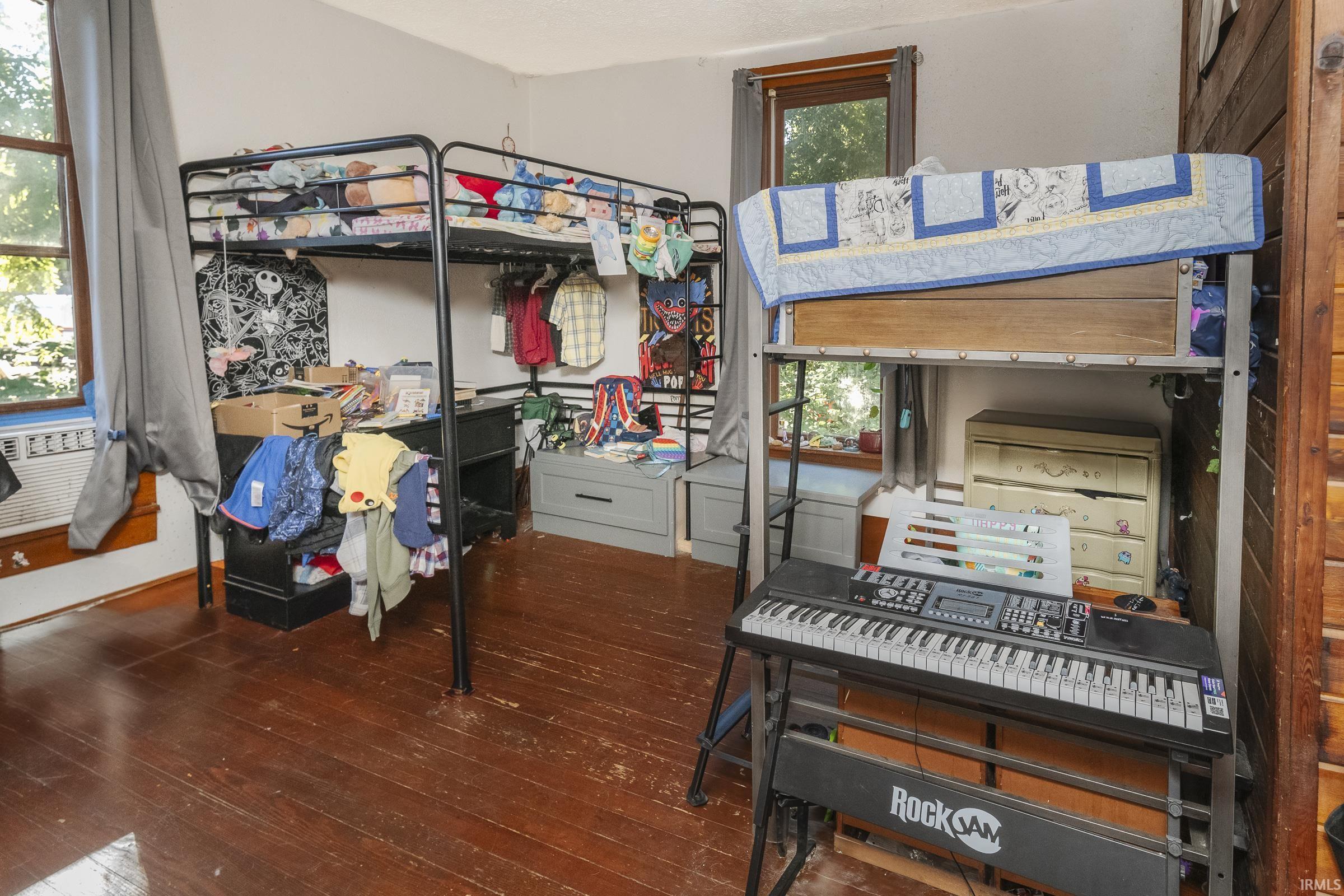 925 West 2nd Street Bloomington, IN 47403 - Photo 21 of 36