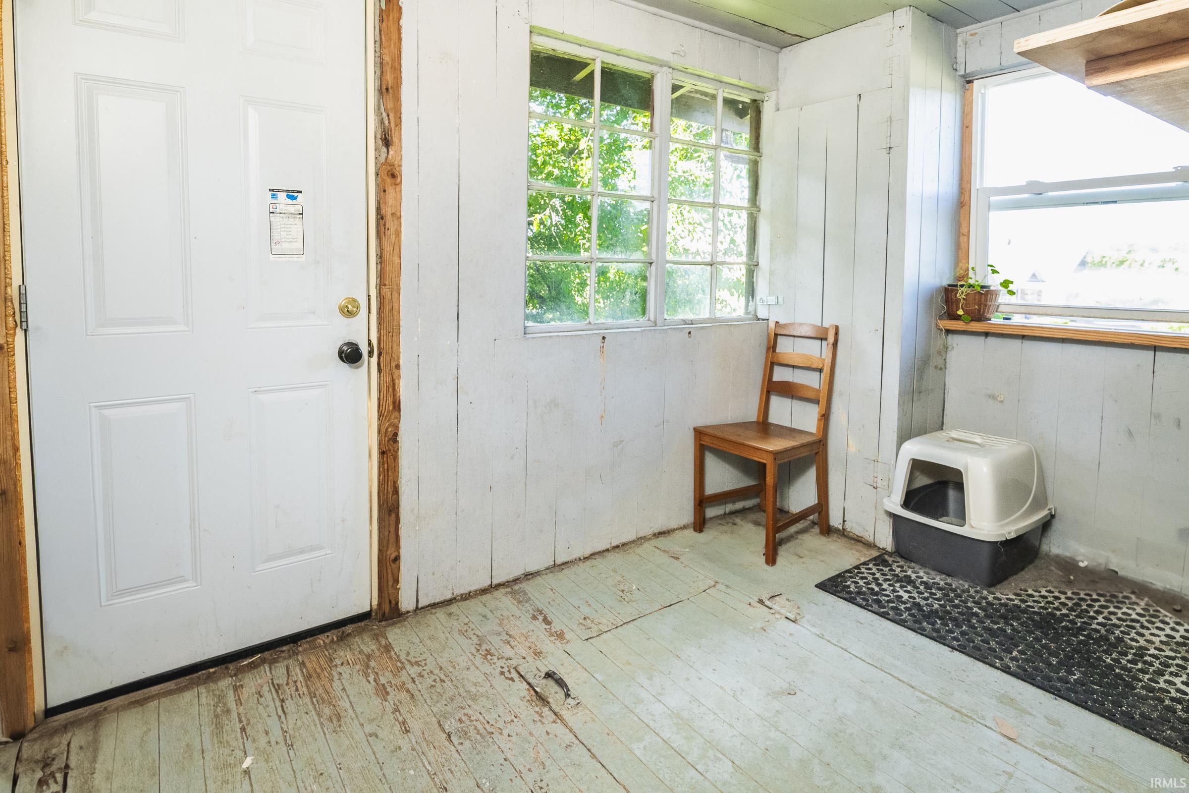 925 West 2nd Street Bloomington, IN 47403 - Photo 24 of 36